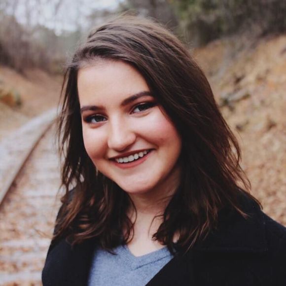Meet your Posher, Neidín - Picture 1 of 1